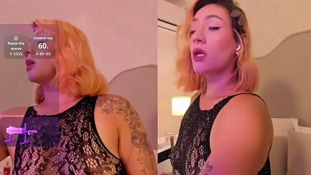 Snapshot of Emily_robertss chatting on September 25, 2025, 3:34 am Emily robertss online show from September 25, 2025, 3:34 am