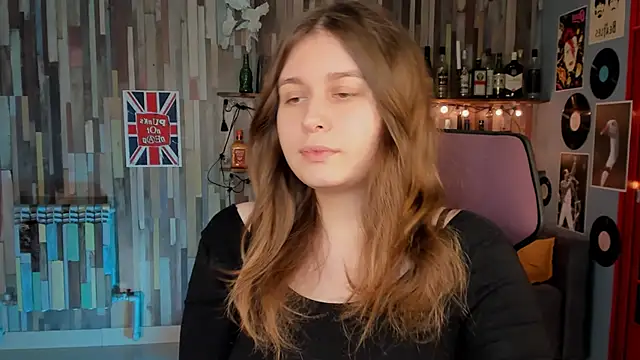 Snapshot of FioraMarmoris chatting on November 27, 2025, 1:11 pm FioraMarmoris online show from November 27, 2025, 1:11 pm