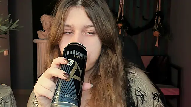 Snapshot of FioraMarmoris chatting on October 31, 2025, 5:15 am FioraMarmoris online show from October 31, 2025, 5:15 am