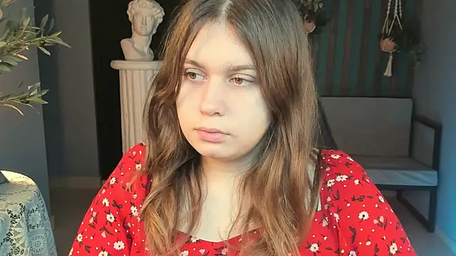 Snapshot of FioraMarmoris chatting on November 8, 2025, 5:33 am FioraMarmoris online show from November 8, 2025, 5:33 am