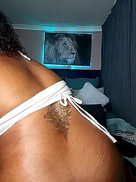 Snapshot of Queen-Chocolate chatting on January 10, 2026, 2:07 am Queen-Chocolate online show from January 10, 2026, 2:07 am