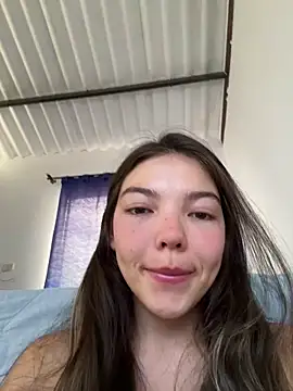 venelope1 online show from March 9, 2026, 8:01 pm