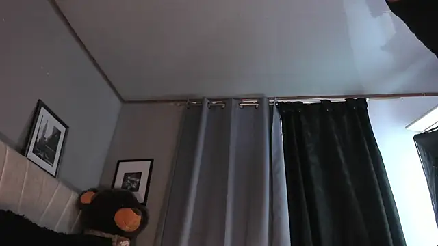 angeli sexi online show from February 12, 2026, 10:31 pm