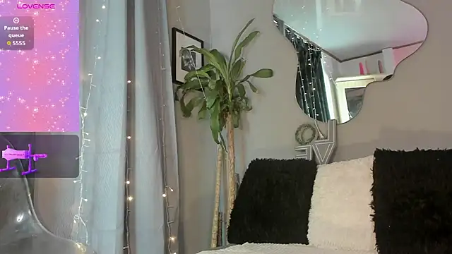 angeli sexi online show from November 29, 2025, 11:38 pm