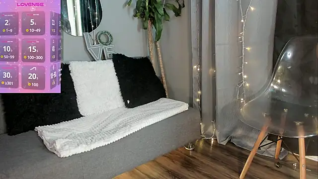 angeli sexi online show from November 28, 2025, 11:16 pm