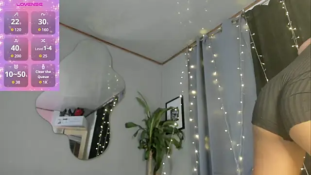 angeli sexi online show from November 28, 2025, 12:11 am