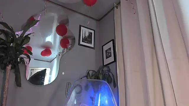 angeli sexi online show from February 20, 2026, 12:07 am