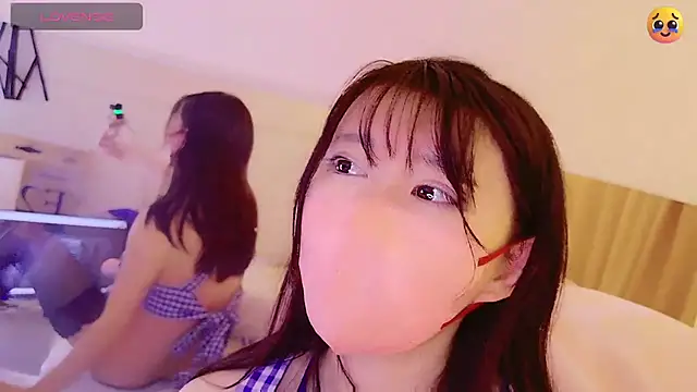 maii- online show from March 21, 2025, 1:12 pm