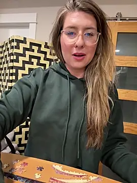 sophielove888 online show from March 17, 2025, 1:35 am