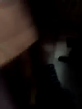 Snapshot of everyoneneeds chatting on April 12, 2026, 11:30 pm everyoneneeds online show from April 12, 2026, 11:30 pm