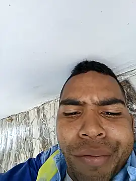 blackniggafire online show from April 17, 2026, 4:10 pm