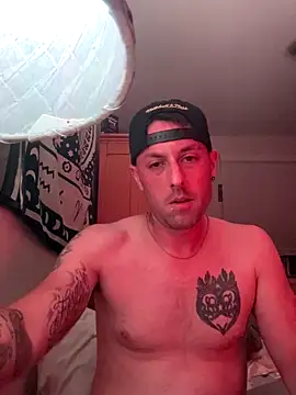 thatdude9 9 9 online show from September 16, 2025, 10:27 am