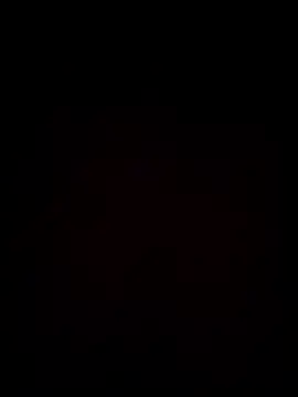 thatdude9 9 9 online show from September 28, 2025, 9:05 am