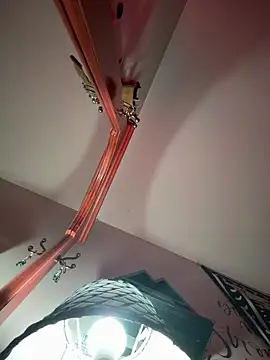 thatdude9 9 9 online show from October 31, 2025, 8:11 am