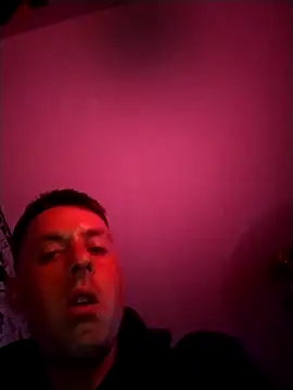 thatdude9 9 9 online show from September 30, 2025, 6:19 am