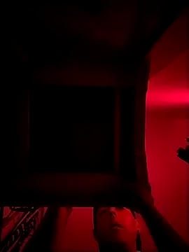 thatdude9 9 9 online show from September 14, 2025, 10:59 am