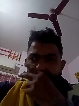 sagarghai07 online show from April 14, 2026, 12:59 am