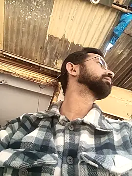 sagarghai07 online show from February 16, 2026, 8:02 am