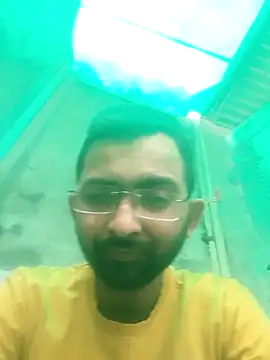 sagarghai07 online show from March 15, 2026, 6:20 am