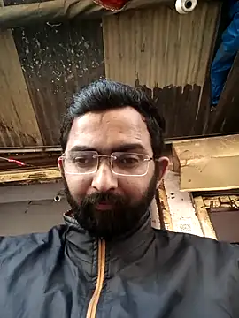 sagarghai07 online show from February 26, 2026, 9:42 am