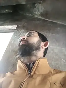 sagarghai07 online show from February 27, 2026, 4:12 am