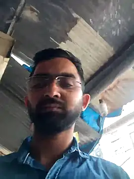 sagarghai07 online show from March 20, 2026, 10:16 am