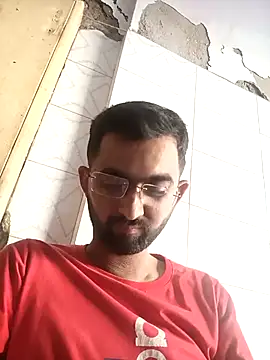 sagarghai07 online show from October 24, 2025, 10:14 am