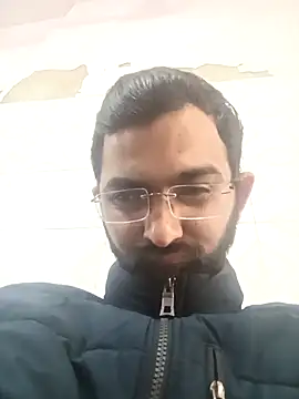 sagarghai07 online show from February 18, 2026, 10:12 am