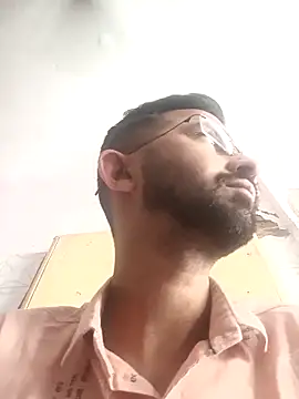 sagarghai07 online show from March 8, 2026, 9:12 am