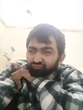 sagarghai07 online show from February 17, 2026, 1:25 am