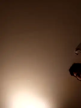 Sextructorxh online show from December 20, 2025, 6:05 am