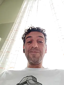 Snapshot of Sextructor@xh chatting on October 29, 2025, 9:41 am Sextructorxh online show from October 29, 2025, 9:41 am