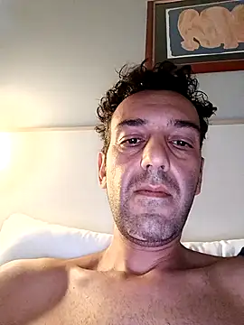 Snapshot of Sextructor@xh chatting on September 20, 2025, 5:23 am Sextructorxh online show from September 20, 2025, 5:23 am