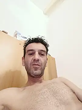 Sextructorxh online show from May 24, 2026, 6:57 am