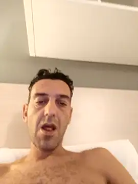 Sextructorxh online show from December 4, 2025, 7:18 am