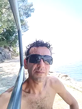 Sextructorxh online show from June 24, 2026, 12:37 pm