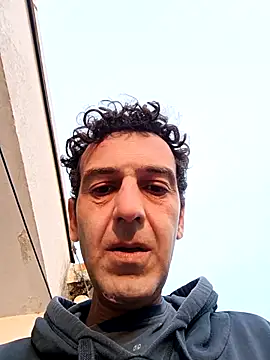 Snapshot of Sextructor@xh chatting on October 19, 2025, 5:54 am Sextructorxh online show from October 19, 2025, 5:54 am