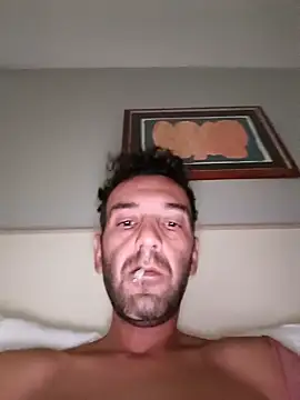 Snapshot of Sextructor@xh chatting on September 15, 2025, 5:08 am Sextructorxh online show from September 15, 2025, 5:08 am