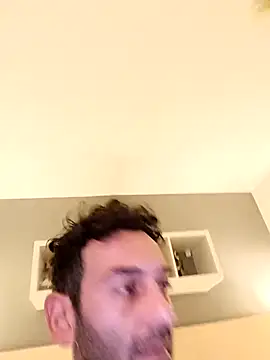 Sextructorxh online show from December 14, 2025, 6:08 am