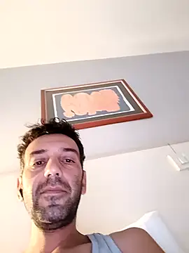 Snapshot of Sextructor@xh chatting on September 16, 2025, 5:19 am Sextructorxh online show from September 16, 2025, 5:19 am