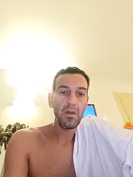 Sextructorxh online show from December 21, 2025, 6:15 am