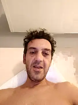 Snapshot of Sextructor@xh chatting on November 6, 2025, 11:53 pm Sextructorxh online show from November 6, 2025, 11:53 pm