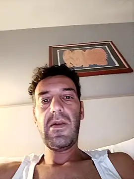 Snapshot of Sextructor@xh chatting on September 22, 2025, 5:02 am Sextructorxh online show from September 22, 2025, 5:02 am