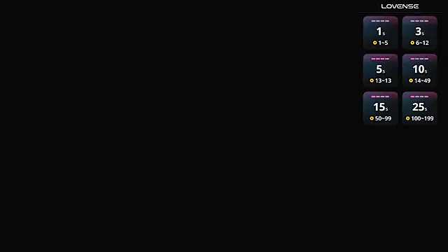 Snapshot of Blueberry-baby chatting on February 16, 2026, 1:21 pm Blueberry-baby online show from February 16, 2026, 1:21 pm