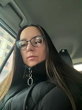 NarcissaHot online show from February 8, 2025, 2:04 am