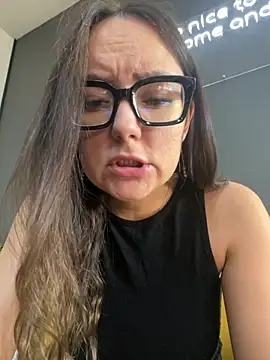 NarcissaHot online show from September 23, 2025, 2:07 am