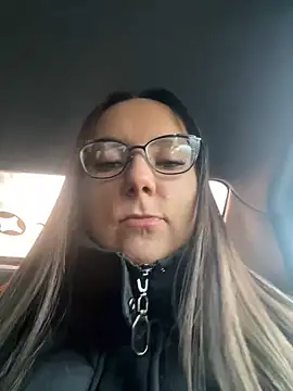 NarcissaHot online show from February 15, 2025, 2:04 am