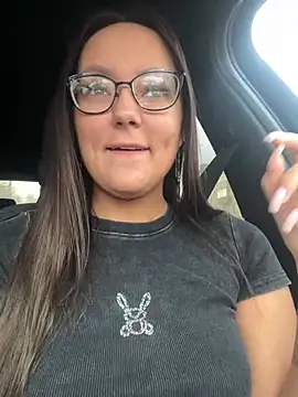 NarcissaHot online show from February 26, 2025, 2:08 am