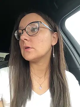 NarcissaHot online show from March 19, 2025, 2:05 am