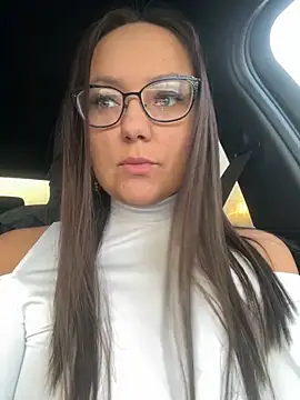 NarcissaHot online show from February 18, 2025, 2:05 am